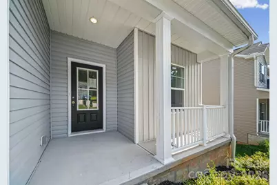 7725 E Lane Drive, Charlotte, NC 28212 - Photo 2
