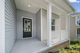 7725 E Lane Dr, Charlotte, NC 28212 - Photo 2