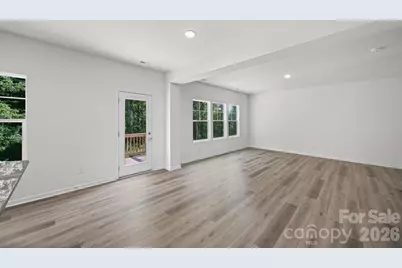 7725 E Lane Drive, Charlotte, NC 28212 - Photo 14