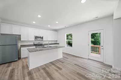 7725 E Lane Drive, Charlotte, NC 28212 - Photo 16