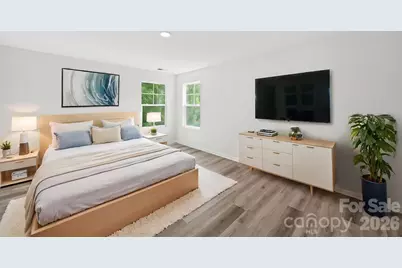 7725 E Lane Drive, Charlotte, NC 28212 - Photo 28