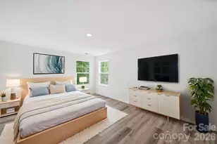 7725 E Lane Dr, Charlotte, NC 28212 - Photo 28