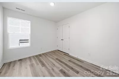 7725 E Lane Drive, Charlotte, NC 28212 - Photo 32
