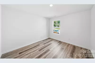 7725 E Lane Drive, Charlotte, NC 28212 - Photo 34