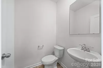 7725 E Lane Drive, Charlotte, NC 28212 - Photo 22