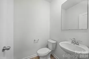 7725 E Lane Dr, Charlotte, NC 28212 - Photo 22