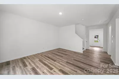 7725 E Lane Drive, Charlotte, NC 28212 - Photo 10