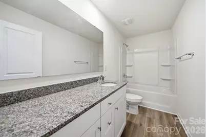 7725 E Lane Drive, Charlotte, NC 28212 - Photo 36