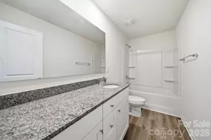 7725 E Lane Dr, Charlotte, NC 28212 - Photo 36