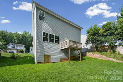 7725 E Lane Drive, Charlotte, NC 28212 - Photo 42