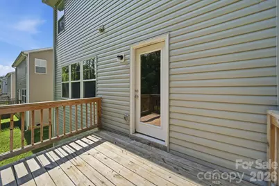 7725 E Lane Drive, Charlotte, NC 28212 - Photo 40