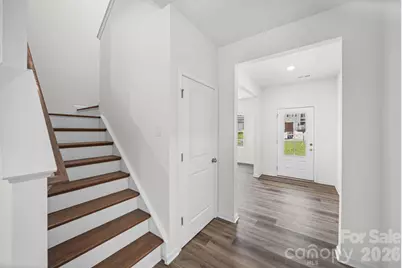 7725 E Lane Drive, Charlotte, NC 28212 - Photo 8