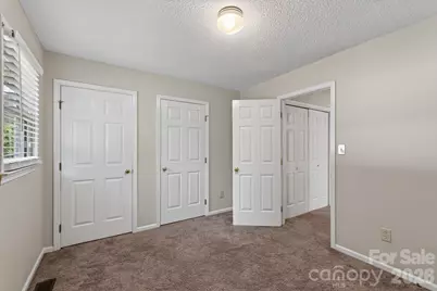 127 Old Airport Road #4, Concord, NC 28025 - Photo 28