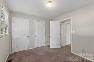 127 Old Airport Rd, Concord, NC 28025 - Photo 28