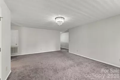 127 Old Airport Road #4, Concord, NC 28025 - Photo 8