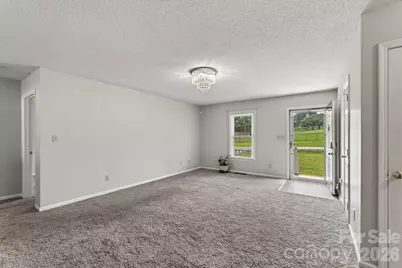 127 Old Airport Road #4, Concord, NC 28025 - Photo 6