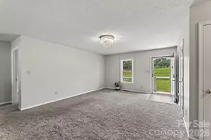 127 Old Airport Rd, Concord, NC 28025 - Photo 6
