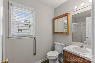 127 Old Airport Road #4, Concord, NC 28025 - Photo 24
