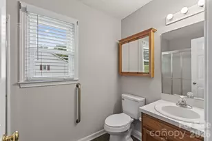 127 Old Airport Rd, Concord, NC 28025 - Photo 24