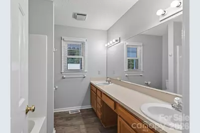 127 Old Airport Road #4, Concord, NC 28025 - Photo 18