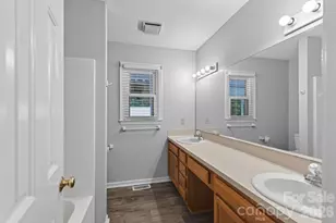 127 Old Airport Rd, Concord, NC 28025 - Photo 18