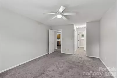 127 Old Airport Road #4, Concord, NC 28025 - Photo 16