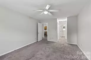 127 Old Airport Rd, Concord, NC 28025 - Photo 16