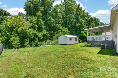127 Old Airport Road #4, Concord, NC 28025 - Photo 34