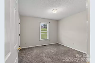 127 Old Airport Road #4, Concord, NC 28025 - Photo 22