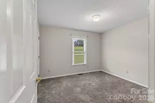 127 Old Airport Rd, Concord, NC 28025 - Photo 22