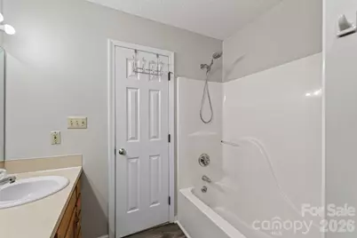 127 Old Airport Road #4, Concord, NC 28025 - Photo 20
