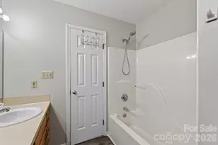 127 Old Airport Rd, Concord, NC 28025 - Photo 20