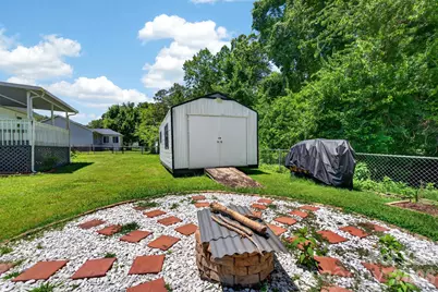 127 Old Airport Road #4, Concord, NC 28025 - Photo 32
