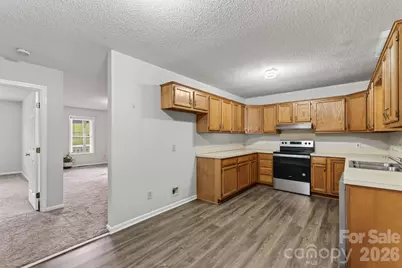 127 Old Airport Road #4, Concord, NC 28025 - Photo 12