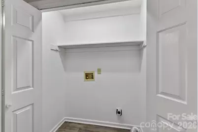 127 Old Airport Road #4, Concord, NC 28025 - Photo 26