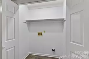 127 Old Airport Rd, Concord, NC 28025 - Photo 26