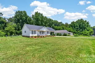 127 Old Airport Rd, Concord, NC 28025 - Photo 4