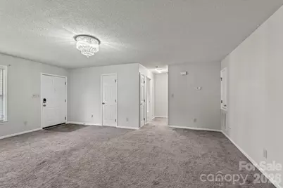 127 Old Airport Road #4, Concord, NC 28025 - Photo 10