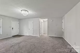 127 Old Airport Rd, Concord, NC 28025 - Photo 10