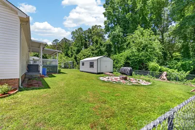 127 Old Airport Road #4, Concord, NC 28025 - Photo 36