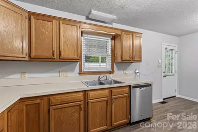 127 Old Airport Road #4, Concord, NC 28025 - Photo 14