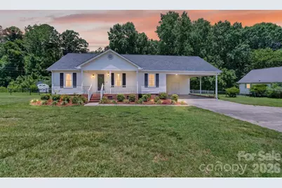 127 Old Airport Road #4, Concord, NC 28025 - Photo 2