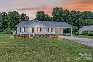 127 Old Airport Rd, Concord, NC 28025 - Photo 2