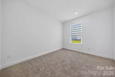4790 Formation Court, Lancaster, SC 29720 - Photo 28
