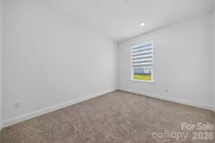 4790 Formation Ct, Lancaster, SC 29720 - Photo 28