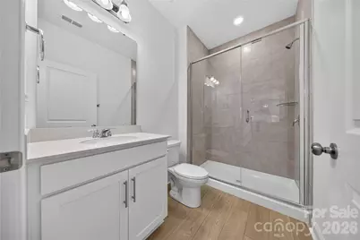4790 Formation Court, Lancaster, SC 29720 - Photo 30