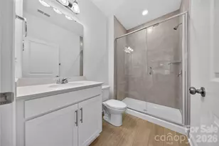 4790 Formation Ct, Lancaster, SC 29720 - Photo 30