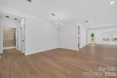 4790 Formation Court, Lancaster, SC 29720 - Photo 12