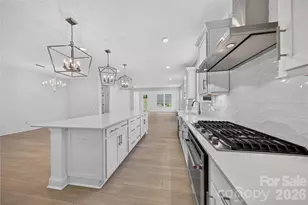 4790 Formation Ct, Lancaster, SC 29720 - Photo 8