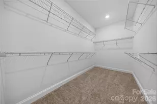 4790 Formation Ct, Lancaster, SC 29720 - Photo 26